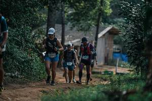 BIB: 
                            <button type="button" onclick="openModal(25273307)" class="btn btn-primary btn-sm float-right btn-popup" data-toggle="modal" data-target=".modal-high-quality">
                        <i class="fas fa-shopping-cart"></i> Add to Cart
                    </button>
                                            <button type="button" onclick="isThisMe(25273307, true)" class="btn btn-success btn-sm float-right btn-popup btn-isme hidden" data-toggle="tooltip" data-placement="bottom" title="นี่คือรูปของคุณใช่ไหม คลิกที่นี่เพื่อเอาเข้าอัลบั้ม">
                        <i class="fas fa-plus"></i> Add to album
                    </button>
                    <button type="button" onclick="isThisMe(25273307, false)" class="btn btn-warning btn-sm float-right btn-popup btn-isnotme hidden">
                        <i class="fas fa-ban"></i> Remove from album
                    </button>